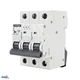 Schelinger odklopnik 3P C 6A BM-A02-G7-3P-C06