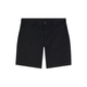 Calvin Klein Chino hlače črna