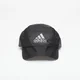Čepica adidas Equipment Running Cap Black M