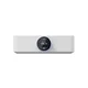Ubiquiti UPL-Amp-W - PowerAmp, bela
