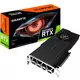 Gigabyte GeForce RTX3090 TURBO (GV-N3090TURBO-24GD) grafička kartica 24GB GDDR6X 384bit