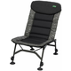 MADCAT Camofish Chair Stol