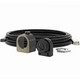 Senzor videonadzorne IP kamere AXIS FA1125 SENSOR UNIT