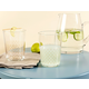 MADAME COCO PIERRETTA Set časa, 4 komada, 510ml