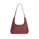Tommy Hilfiger Ženska torbica AW0AW18620, Bordo
