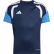 adidas Dres Tiro 26 Competition Training Kids