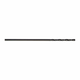 MILWAUKEE Burgija za metal HSS-R 10/1 1.0 x 12/34 mm