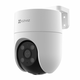 Ezviz H8C WIFI Outdoor FHD IR PT