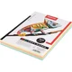 App papir fotokopir a4 paperline 1/250 pastel 80gr ( 30098 )