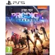 OUTRIGHT GAMES Igrica za PS5 Star Trek Prodigy - Supernova