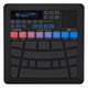 Prstni bobni Finger Drum Pad FGDP-50 Yamaha