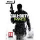 ACTIVISION igra Call of Duty: Modern Warfare 3 (PC)