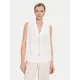 Rinascimento Bluza CFC0125726003 Bela Regular Fit