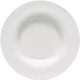 Schönwald globok krožnik Generation 20 cm (12 kos)