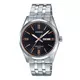 CASIO sat MTP-1335D-1A2