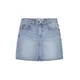Levis Kids Krilo moder denim