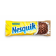 Nestle Nesquik bar 25g