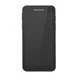 Honeywell CT30 XP, 2D, USB-C, BT (BLE), Wi-Fi, NFC, GPS, IST, warm-swap, GMS, black, Android