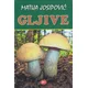 Gljive