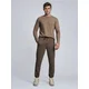 Sinsay - Jogger trenerke - kafa