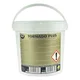 K2 Tornado Plus 1Kg