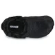 Crocs Cokle Classic Unfurgettable črna
