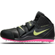 Sprinterice Nike ZOOM JAVELIN ELITE 3