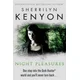 Night Pleasures