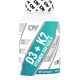 DY Nutrition Vitamin D3 + K2 60 kapsul