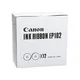 Canon originalni komplet 12 trakov EP-102, 4202A002AA