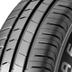 Rotalla Setula E-Pace RH02 ( 185/55 R15 82V )