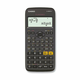 Šolski kalkulator Casio FX 82 CE X