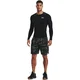 Majica z dolgimi rokavi Under Armour Under Armour HG Armour Comp 1361524-001 Velikost 4XL