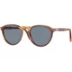 Persol PO3286S 96/56