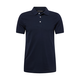 Muška polo majica Frogies Jacquard