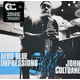 John Coltrane - Afro Blue Impressions (Reissue) (180 g) (2 LP)