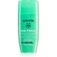 Apivita Bee Fresh Deodorant deodorant roll-on proti potenju in neželenemu vonju 50 ml