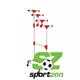 Sportzon plastični držač