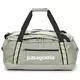 Patagonia BLACK HOLE DUFFEL 40L Bež