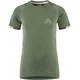 Majica CRAFT PRO Trail Fuseknit