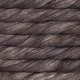 Malabrigo Silkpaca Pearl Ten Pletilna preja