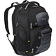 TARGUS Ranac za notebook 16 TSB238EU Drifter crno-sivi
