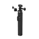 SmallRig Grip-Designed Powerbank for Action Cameras & Phones 5463