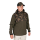 CAMO/KHAKI RS 10K JACKET