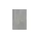 Mexen Grey Leaf vinilne plošče 610 x 305 mm SPC 6,5 mm, podlaga IPEX 1,5 mm, 4 V-zareza, skrilavec - F1163-0610-305-505-4V1-90