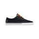 Etnies Jameson 2 Eco skate čevlji navy/tan/white Gr. 8.0 US