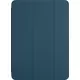APPLE Smart Folio for iPad Air5 (mna73zm/a)  Marine Blue
