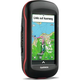 Ručna GPS Navigacija snala?enje u prirodi Garmin Montana 680