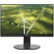 Monitor LED – 241B7QGJEB/00