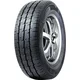 Ovation WV-03 ( LT215/65 R16C 109/107R )